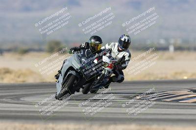 media/Nov-29-2025-TrackXperience (Sat) [[2953a387f4]]/3-Level 1/Session 2 (Turn 4)/